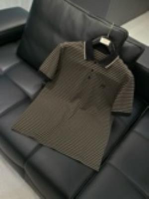 wholesale quality loro piana shirt model no. 12